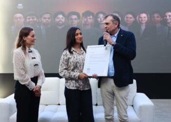 UAE’s first-ever Woman Grandmaster Rouda to play in Norway Chess Open